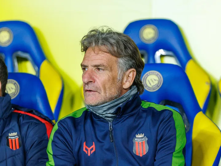 Al Riyadh x Al-Nassr – Actualités et compositions probables