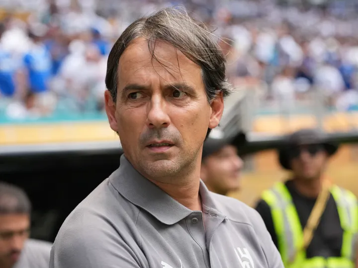 Al-Taawoun vs Al-Hilal – Actualités et Équipes Probables
