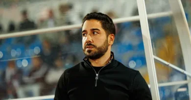 Alanyaspor vs Konyaspor – Actualités et Probables Compositions