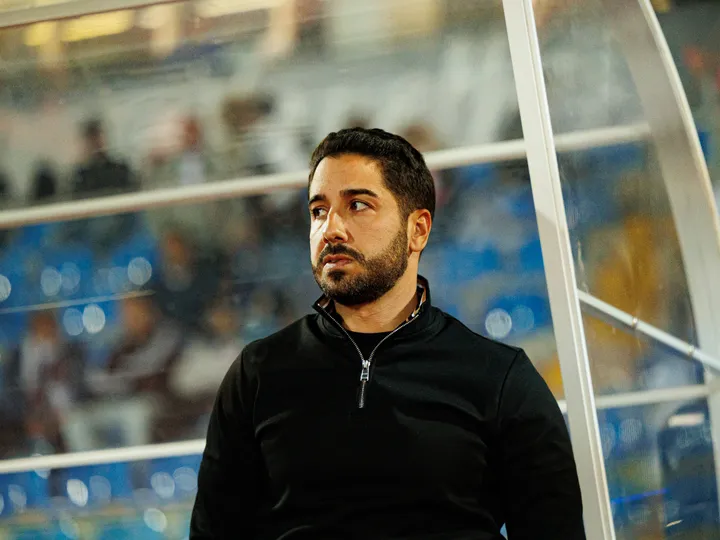 Alanyaspor vs Konyaspor – Actualités et Probables Compositions