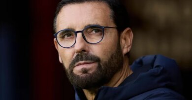 Alavés vs Getafe – Nouvelles et Probables Équipes de Départ