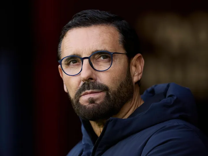 Alavés vs Getafe – Nouvelles et Probables Équipes de Départ