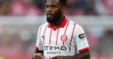 Alavés vs Girona – Nouvelles et Éléments d'Équipe Probables