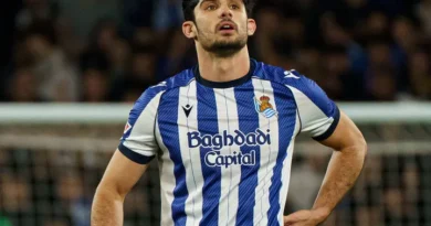 Alaves x Real Sociedad – Actualités et compositions probables