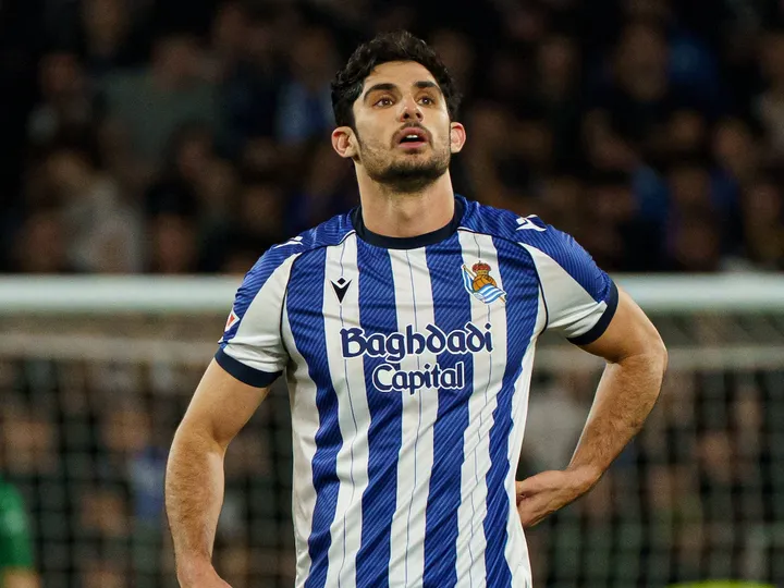 Alaves x Real Sociedad – Actualités et compositions probables