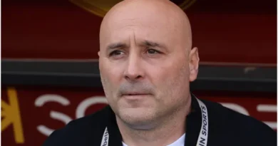 Antalyaspor vs Samsunspor – Actualités et Probables Éléments de Composition