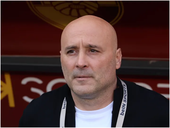 Antalyaspor vs Samsunspor – Actualités et Probables Éléments de Composition