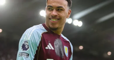 Aston Villa vs Brighton – Informations et Éléments d'Équipe Probables