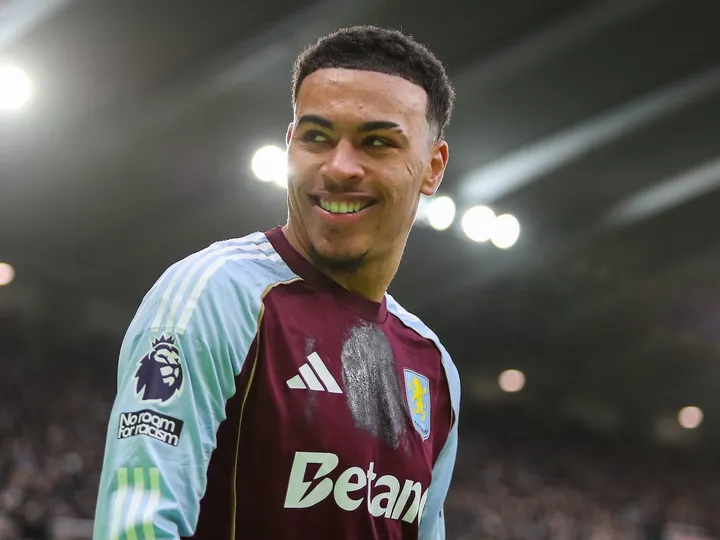 Aston Villa vs Brighton – Informations et Éléments d'Équipe Probables