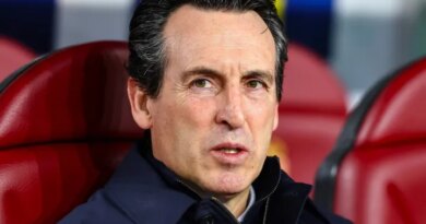 Aston Villa
vs
Leeds – Nouvelles et Probables Alignements