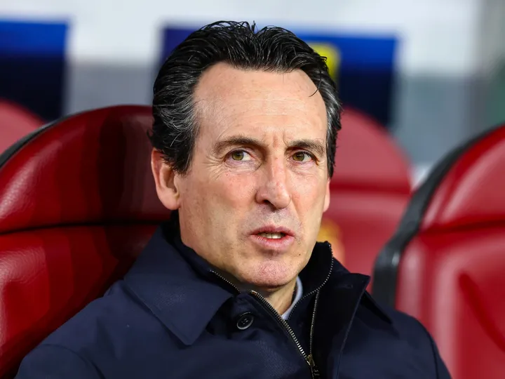 Aston Villa
vs
Leeds – Nouvelles et Probables Alignements