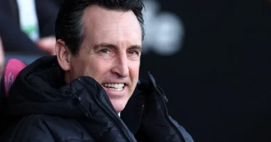 Aston Villa vs Newcastle – Nouvelles et Prévisions de Compositions