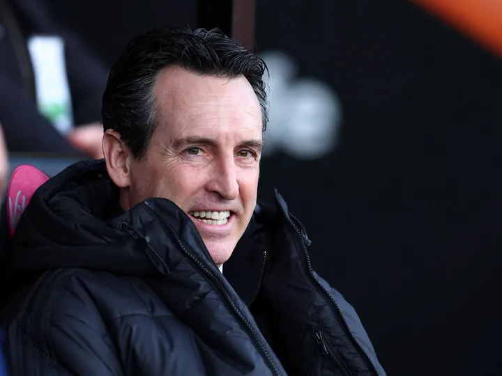Aston Villa vs Newcastle – Nouvelles et Prévisions de Compositions