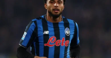 Atalanta
vs
Borussia Dortmund – Nouvelles et Probables Équipes