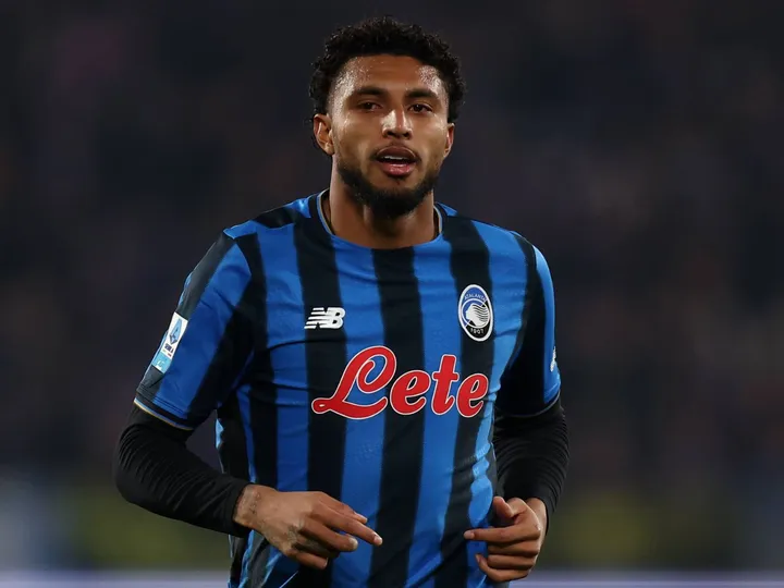 Atalanta
vs
Borussia Dortmund – Nouvelles et Probables Équipes