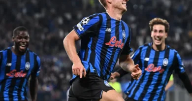 Atalanta vs Crémone – Informations et Probables Compositions