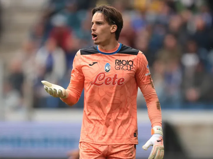 Atalanta
vs
Naples – Nouvelles et Probables Équipes