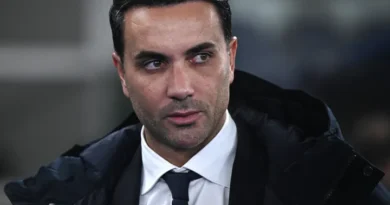 Atalanta x Juventus – Actualités et compositions probables