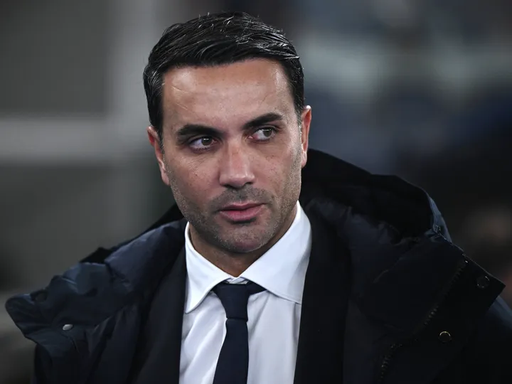 Atalanta x Juventus – Actualités et compositions probables