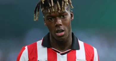 Athletic Bilbao vs Levante – Nouvelles et Probables Équipes