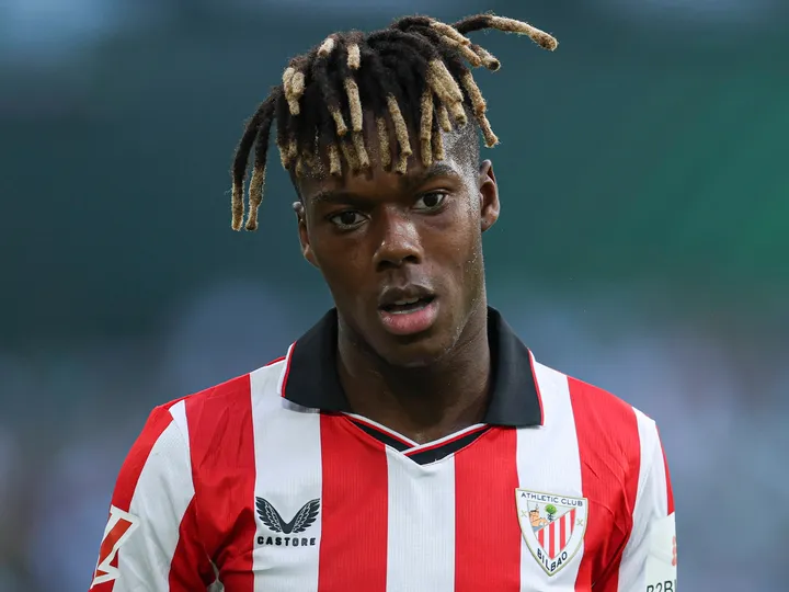 Athletic Bilbao vs Levante – Nouvelles et Probables Équipes