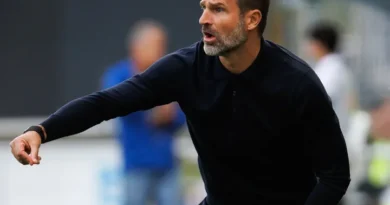 Atlético vs Bruges – Informations et Équipes Probables