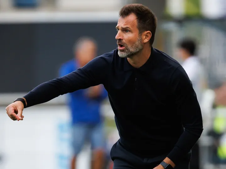 Atlético vs Bruges – Informations et Équipes Probables