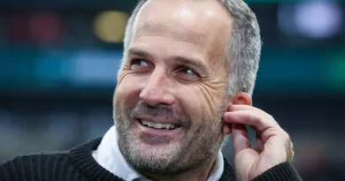 Augsbourg vs FC Cologne – Actualités et Probables Éléments