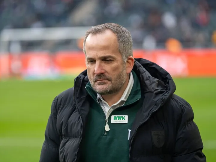 Augsbourg vs Heidenheim – Actualités et Probables Équipes