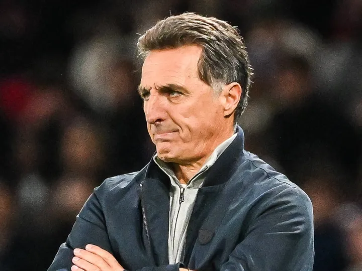 Auxerre
vs
Paris FC – Actualités et Probables Équipes