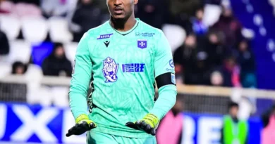 Auxerre
vs
Rennes – Actualités et Probables Équipes