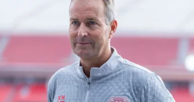 B. Leverkusen x St Pauli – Actualités et compositions probables