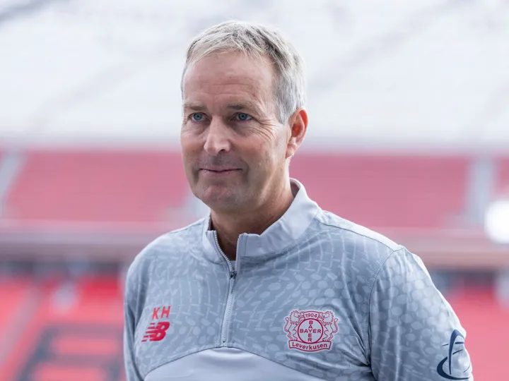 B. Leverkusen x St Pauli – Actualités et compositions probables