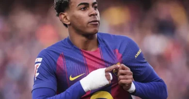 Barcelone vs Majorque – Nouvelles et Probables Compositions