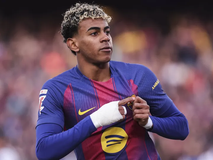Barcelone vs Majorque – Nouvelles et Probables Compositions
