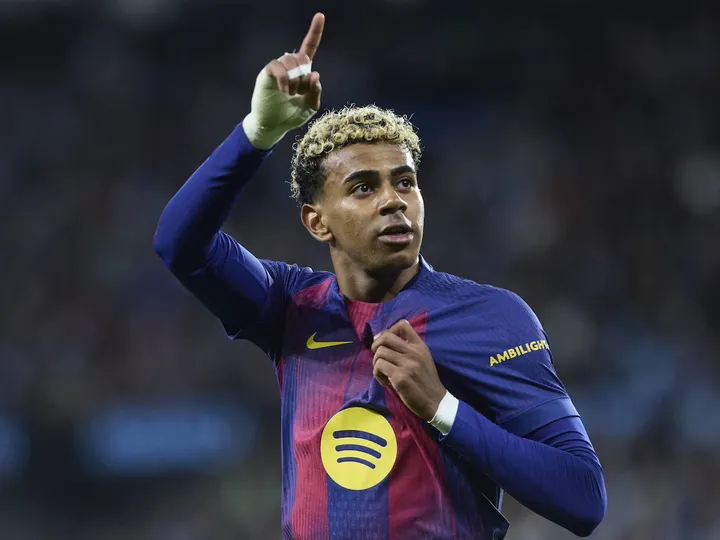 Barcelone vs Villarreal – Actualités et Probables Équipes