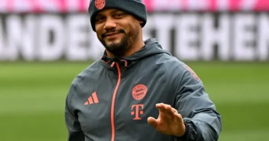 Bayern vs RB Leipzig – Actualités et Probables Compositions