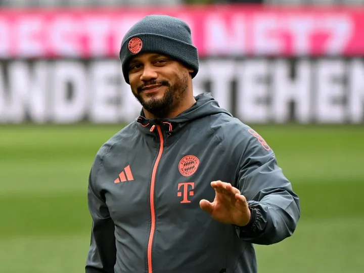 Bayern vs RB Leipzig – Actualités et Probables Compositions