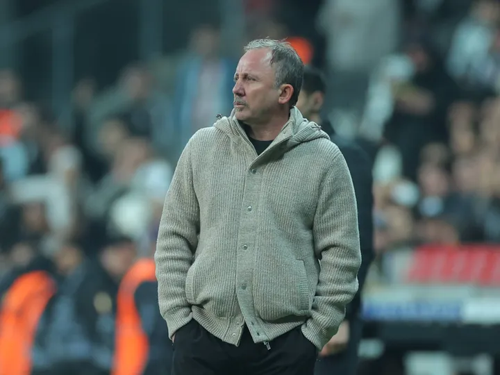 Beşiktaş
vs
Alanyaspor – Nouvelles et Équipes Probables
