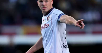 Bologne
Parme – Nouvelles et Probables Compositions