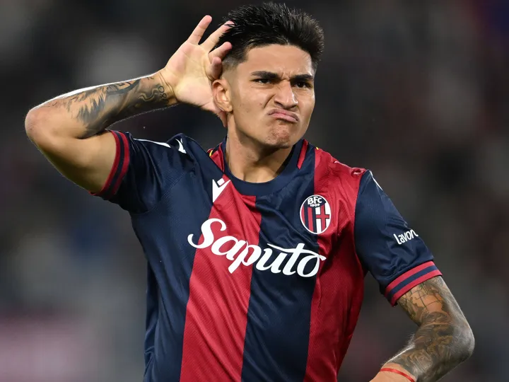 Bologne
Udinese – Actualités et Probables Éléments
