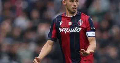 Bologne
vs
Lazio – Actualités et Probabilités d'Équipes