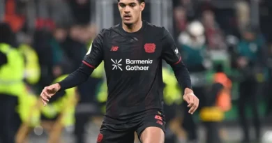 Borussia M'Gladbach vs Bayer Leverkusen – Actualités et Probables Équipes