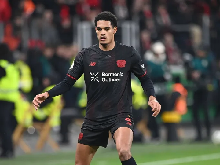 Borussia M&rsquo;Gladbach vs Bayer Leverkusen – Actualités et Probables Équipes