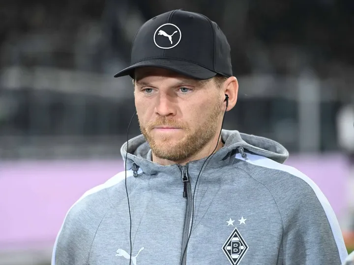 Borussia M'Gladbach
vs
Union Berlin – Nouvelles et Probables Équipes