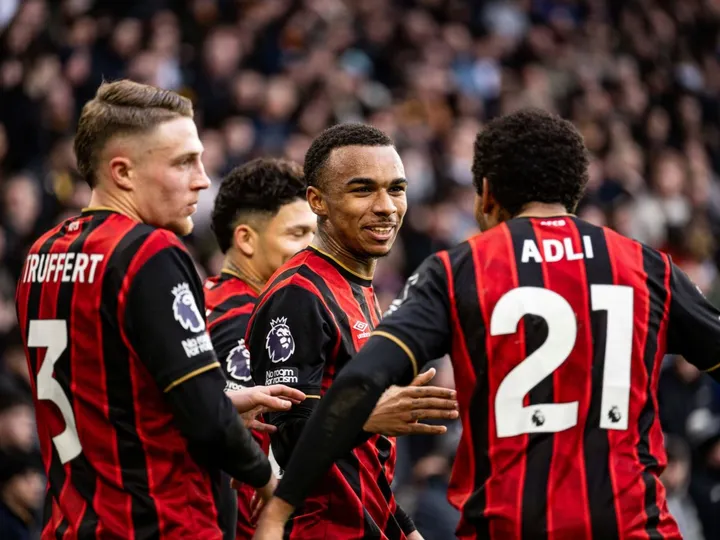 Bournemouth vs Aston Villa – Nouvelles et Probables Équipes
