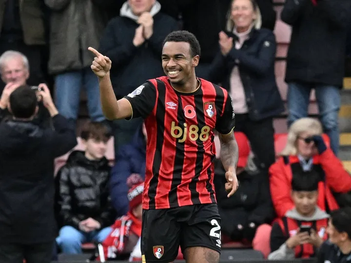 Bournemouth
vs
Sunderland – Nouvelles et Probables Équipes