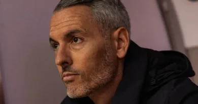 Braga
vs
Guimarães – Actualités et Compositions Probables