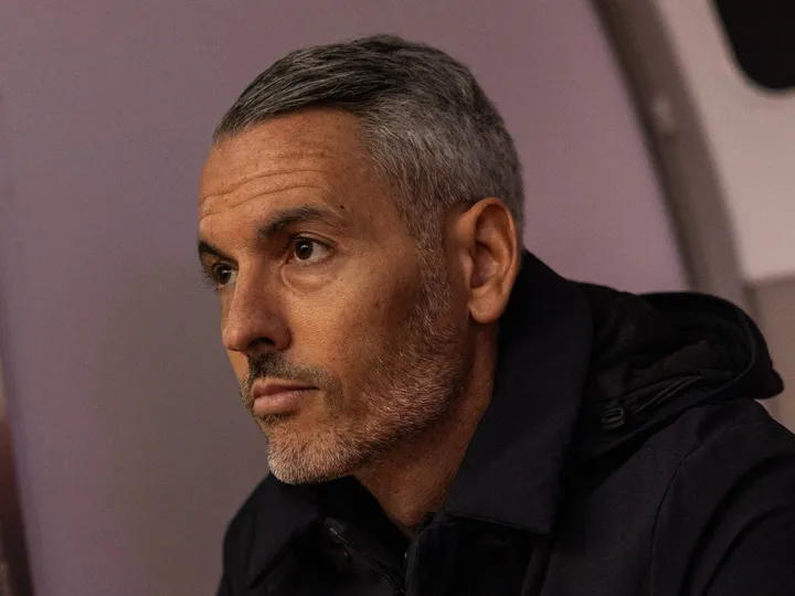 Braga
vs
Guimarães – Actualités et Compositions Probables