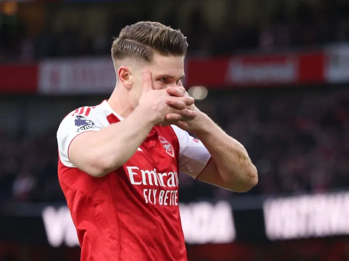 Brentford vs Arsenal – Actualités et Probables Compositions